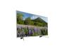 Sony KD-49XF7077