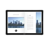 HUAWEI MediaPad M5 10 4/64GB LTE Space Grey