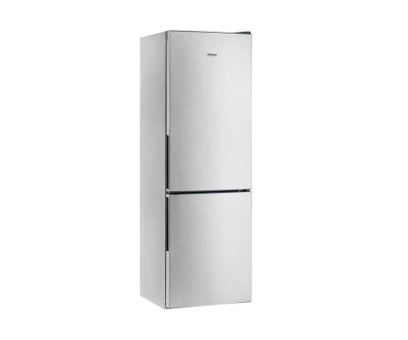 Whirlpool WTNF 81I X