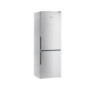 Whirlpool WTNF 81I X