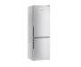 Whirlpool WTNF 81I X