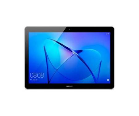HUAWEI MediaPad T3 10 16GB Wi-Fi Gray