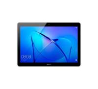 HUAWEI MediaPad T3 10 16GB Wi-Fi Gray
