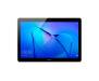 HUAWEI MediaPad T3 10 16GB Wi-Fi Gray