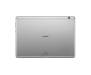 HUAWEI MediaPad T3 10 16GB Wi-Fi Gray