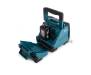Колонка (спикер) Makita DMR200