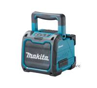 Колонка (спикер) Makita DMR200
