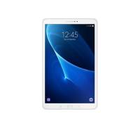 Samsung Galaxy Tab A 10.1 32 Gb (SM-T580NZWA) White