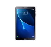 Samsung Galaxy Tab A 10.1 32GB LTE Black (SM-T585NZKE)
