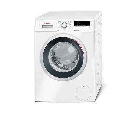 Bosch WAN28260BY