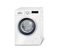 Bosch WAN28260BY