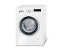 Bosch WAN28260BY