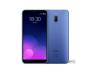 Meizu M6T 3/32GB Blue