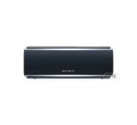 Колонка Sony SRS-XB21 Black (SRSXB21B.RU2)