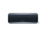 Колонка Sony SRS-XB21 Black (SRSXB21B.RU2)