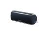 Колонка Sony SRS-XB21 Black (SRSXB21B.RU2)