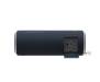 Колонка Sony SRS-XB21 Black (SRSXB21B.RU2)