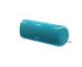 Колонка Sony SRS-XB21 Blue (SRSXB21L.RU2)