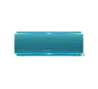 Колонка Sony SRS-XB21 Blue (SRSXB21L.RU2)