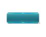 Колонка Sony SRS-XB21 Blue (SRSXB21L.RU2)