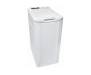 Candy CST G372D-S
