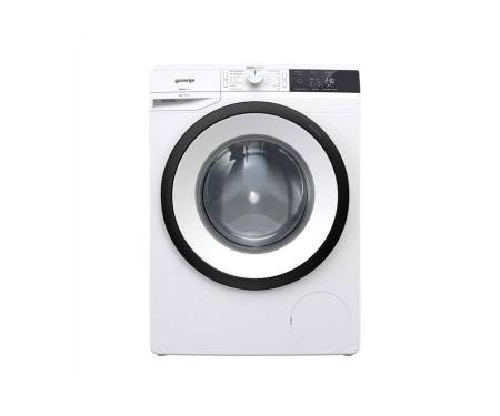Gorenje W3E71S3