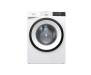 Gorenje W3E71S3