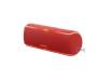Колонка Sony SRS-XB21R Red (SRSXB21R.RU2)