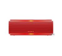 Колонка Sony SRS-XB21R Red (SRSXB21R.RU2)