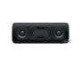 Колонка Sony SRS-XB31 Black (SRSXB31B.RU2)