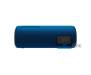 Колонка Sony SRS-XB31 Blue (SRSXB31L.RU2)