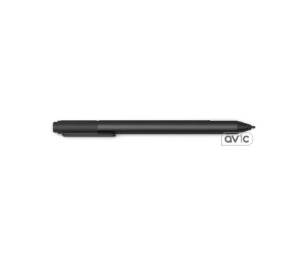 Microsoft Surface Pen (EYU-00001) Black
