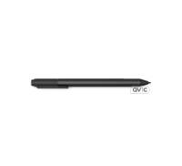 Microsoft Surface Pen (EYU-00001) Black
