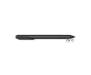 Microsoft Surface Pen (EYU-00001) Black