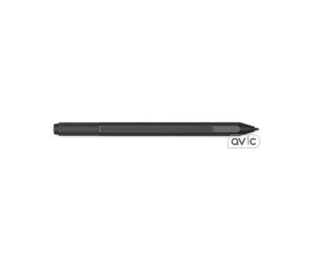 Microsoft Surface Pen (EYU-00001) Black