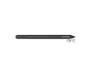 Microsoft Surface Pen (EYU-00001) Black