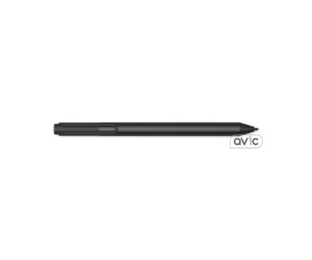 Microsoft Surface Pen (EYU-00001) Black