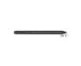 Microsoft Surface Pen (EYU-00001) Black