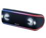 Sony SRS-XB41 Black (SRSXB41B.RU4)