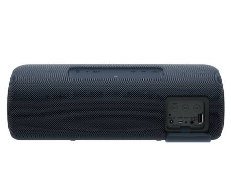 Sony SRS-XB41 Black (SRSXB41B.RU4)