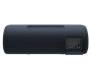 Sony SRS-XB41 Black (SRSXB41B.RU4)