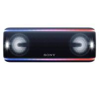 Sony SRS-XB41 Black (SRSXB41B.RU4)