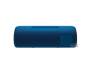 Колонка Sony SRS-XB41 Blue (SRSXB41L.RU4)
