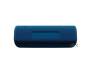 Колонка Sony SRS-XB41 Blue (SRSXB41L.RU4)