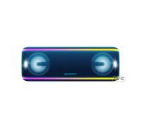 Колонка Sony SRS-XB41 Blue (SRSXB41L.RU4)
