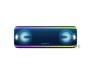 Колонка Sony SRS-XB41 Blue (SRSXB41L.RU4)