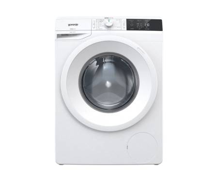 Gorenje WE74S3