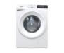 Gorenje WE74S3
