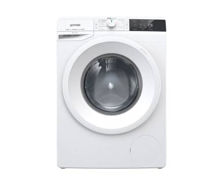 Gorenje WEI823