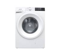 Gorenje WEI823